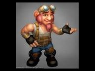 World of Warcraft Questions and Answers