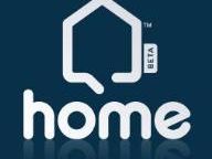 Microsoft: XBL avatars ‘fresher’ than Home