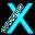 GamersXTREME