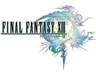 Sony loses FF13 but does it matter?
