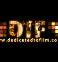 dedicatedtofilm