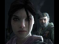 Left 4 Dead is now confirmed to be coming to Playstation 3.