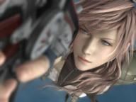 Square Enix Answers Questions About Xbox 360 Version Of ‘Final Fantasy XIII’
