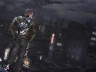 IGN: E3 2008: inFamous Q&A