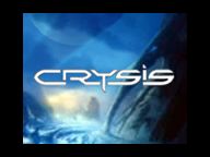 Crysis In New Delay? Developers Speak.