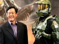 Shane Kim: Don’t Call It A Price Cut