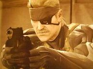 Metal Gear Solid 4 next for Xbox 360 switch?
