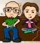 themarriedgamer