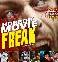 Best-Horror-Movies