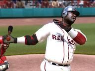Wired Review: Backyard Baseball ’09