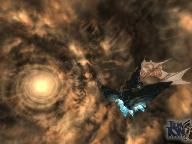 Chronicles of Spellborn Timeline Screenshots and Artwork