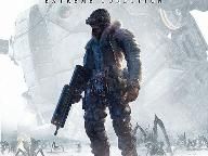 Variety: David Hayter to write Lost Planet script