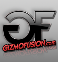 GizmoFusion