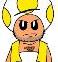 BuckenBerry