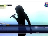 American Idol Encore 2 – Screenshots
