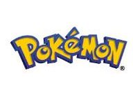 E3 08: Pokemon Ranger 2 Coming this November