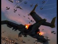 E3 08: Warhawk Trophy patch arrives tomorrow