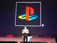 Engadget & Joystiq live from Sony’s E3 2008 keynote