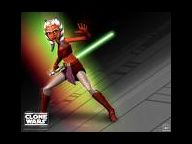 Star Wars: Clone Wars Announced For Wii
