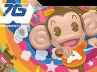 Super Monkey Ball: Banana Blitz Review