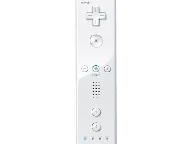 E3 2008: Nintendo Press Conference Roundup at MEGATONik