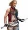 Basch