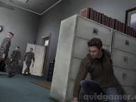 Avid Gamer: The Bourne Conspiracy Review