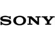 Sony E3 2008: What The F*** Was THAT?!