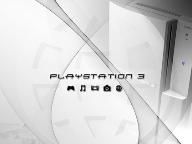 Sony: PS3 on target to reach 10 mln sales by April 2009