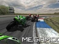 2 SBK 08 E3 Trailers