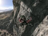 Motorstorm Pacific Rift (New HD footage)