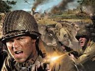 Call Of Duty 5 Wii Gameplay Trailer