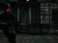 Killzone 2 – First Ever Multiplayer Gameplay Footage with Screen Captures