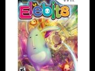 Elebits Review