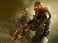 E3 2008: Killzone 2 Progress Report