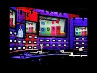 Console wars heat up for 2008: Sony impresses, Microsoft surprises, Nintendo disappoints