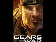 Amazon Xbox 360 Holiday Game Deals