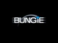 Bungie announcement pulled from E3
