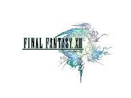 New petition to make Final Fantasy XIII PS3 exclusive with over 500 signatures