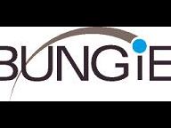 Bungie publisher pulls plug on new game announcement