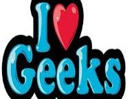 IGN: E3 ’08: I Love Geeks Hands-On