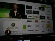 My Thoughts on the new Xbox Dashboard