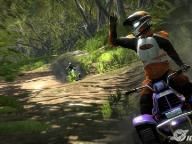 IGN Says Motorstorm 2 has come a LONG way in only two months