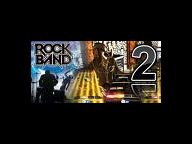 X-Play’s Exclusive Hands On: Rock Band 2