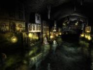 GamingShogun Dungeon Hero Impressions from E3 2008