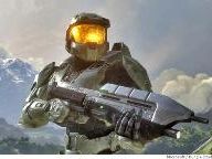 Microsoft Confirms That Bungie Is Developing New ‘Halo’