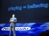 Nintendo’s Conference – Was it really that bad?