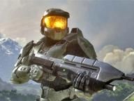 MS pulled Bungie announcement, confirms a Bungie Halo – But what are they?