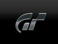 GT5 Prologue 1 August update details
