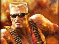 E3 2008 GamersInfo.net Talks to Apogee About the New Duke Nukem Trilogy
